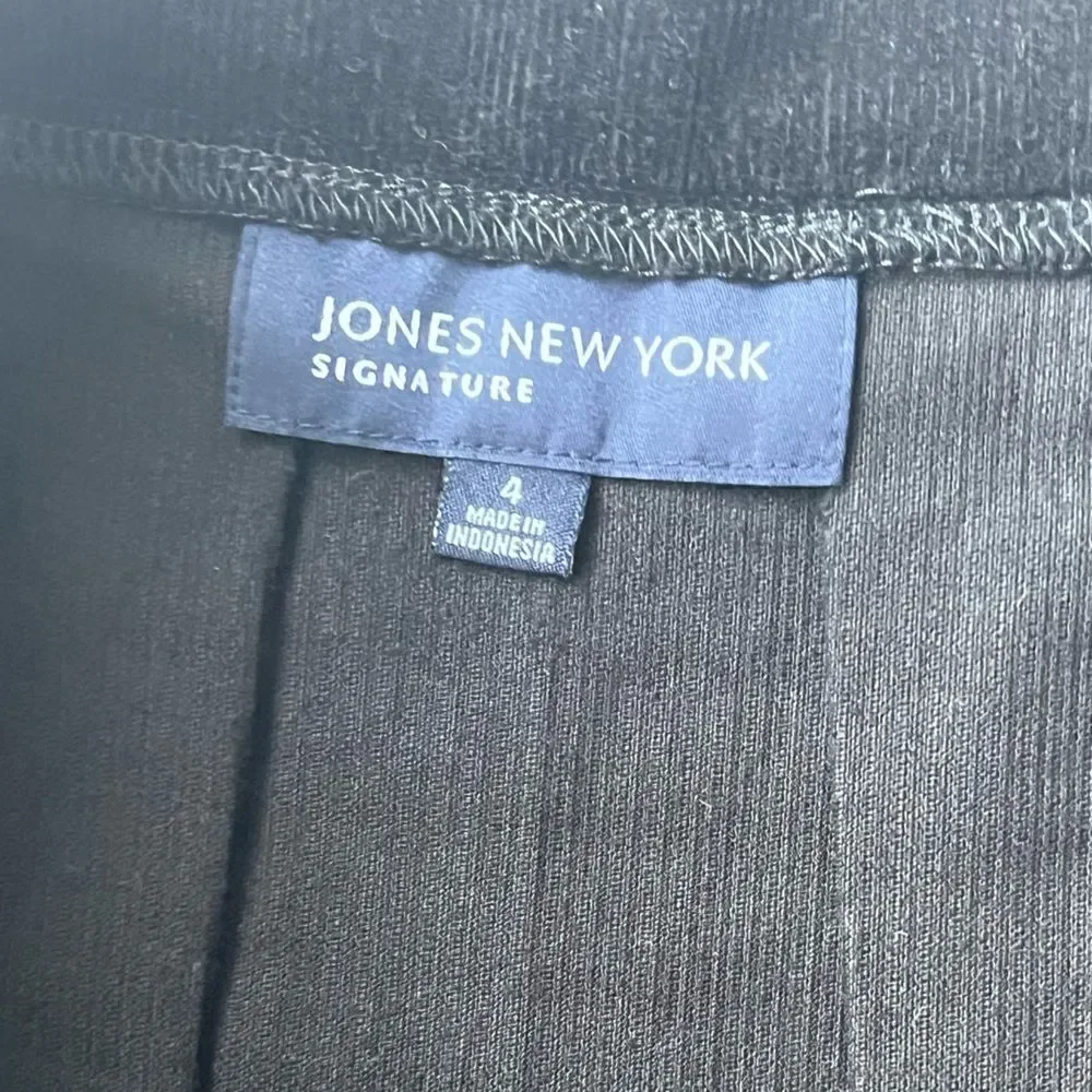 Jones New York jones new